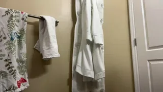 sucktober