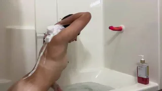 sucktober