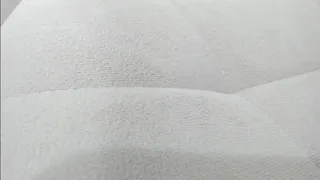 sugarr_space_