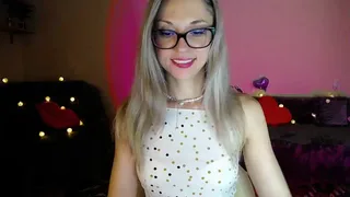 sunshine_alis