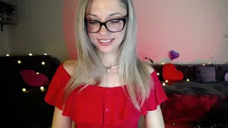 sunshine_alis