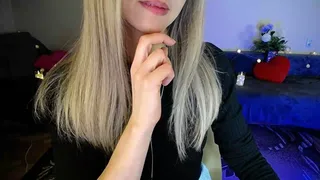 sunshine_alis