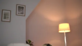 svveetluna