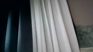 sweeet_body