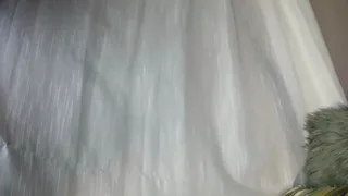 sweeet_body