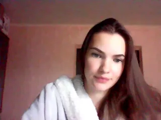 sweet_jane20