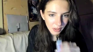 sweet_temptation