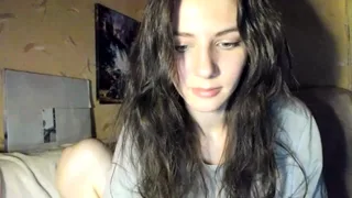 sweet_temptation