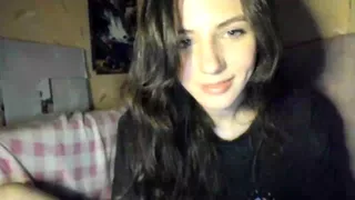 sweet_temptation