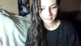 sweet_temptation