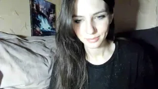 sweet_temptation