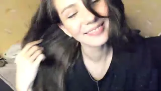 sweet_temptation