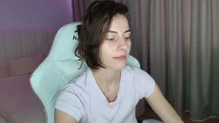 sweetantony77