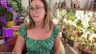 sweetbratkate