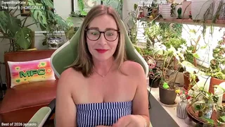 sweetbratkate