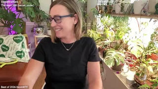 sweetbratkate