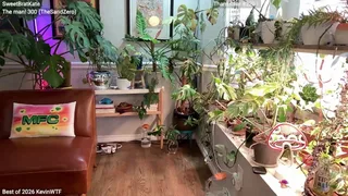 sweetbratkate