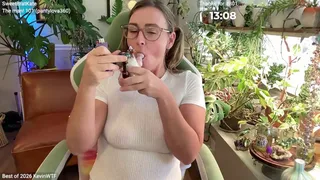 sweetbratkate