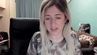 sweetdelia_