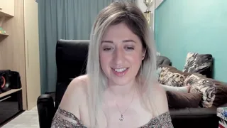 sweetdelia_