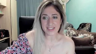 sweetdelia_