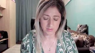 sweetdelia_