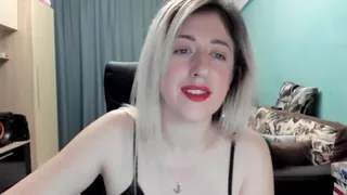 sweetdelia_
