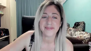 sweetdelia_