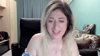 sweetdelia_