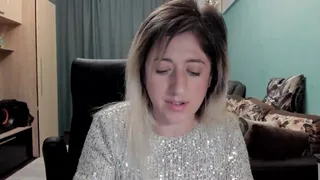 sweetdelia_