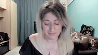 sweetdelia_