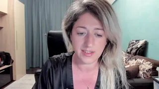 sweetdelia_