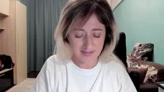 sweetdelia_