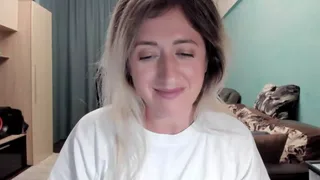 sweetdelia_