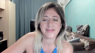 sweetdelia_