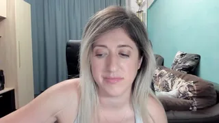 sweetdelia_
