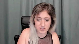 sweetdelia_