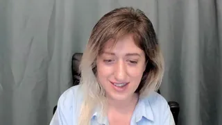 sweetdelia_