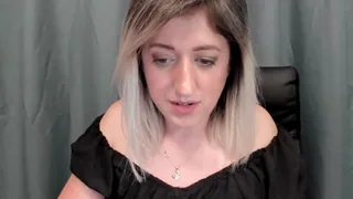 sweetdelia_