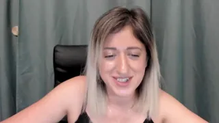 sweetdelia_