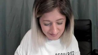 sweetdelia_