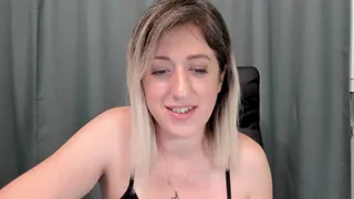 sweetdelia_