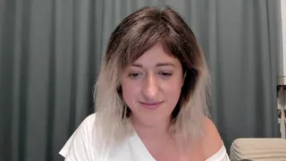 sweetdelia_