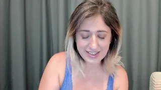 sweetdelia_