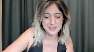 sweetdelia_