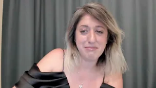 sweetdelia_