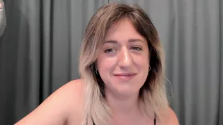sweetdelia_