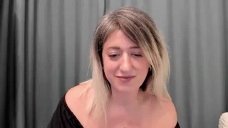 sweetdelia_