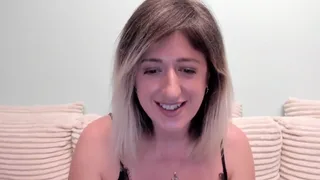 sweetdelia_