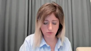 sweetdelia_